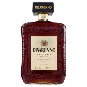 Disaronno Originale 1750 Ml