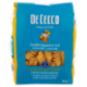 De Cecco Fusilli Giganti n°234 500 g