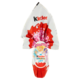 Kinder GranSorpresa Mini Lovely Fairies 41 g