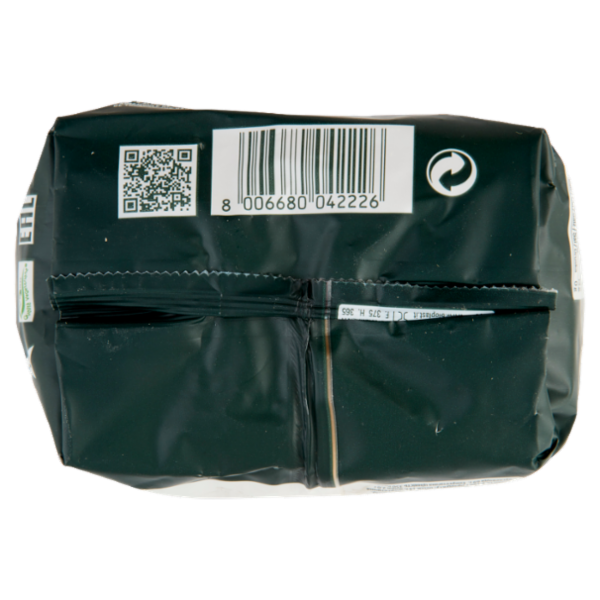 Delverde No 222 Farfalle 500 g