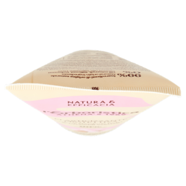 l'Erboristica Crema Corpo Elasticizzante Protettiva 200 ml