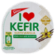 SVELTESSE I love Kefir Pot Vaniglia 1x170g