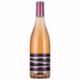 Olivini Riviera del Garda classico Chiaretto Doc 750ml