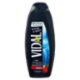 Vidal Energy & Sport Bagnodoccia Energizzante Ginseng e Guaranà 600 ml