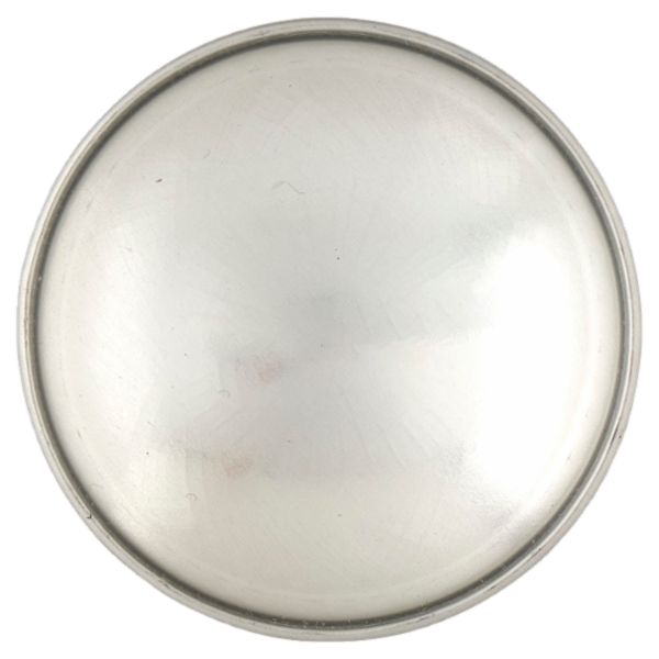 Malizia Uomo Skyline Eau de Toilette Deodorant 150 mL