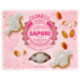 Sapori Colombelle Mandorla 170 g