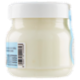AlpiYò Yogurt di Valtellina 0,1% di Grassi Naturale 125 g