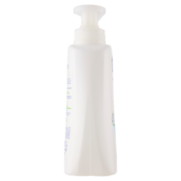 mantovani sapone Liquido Neutro Talco e Fiori 300 ml