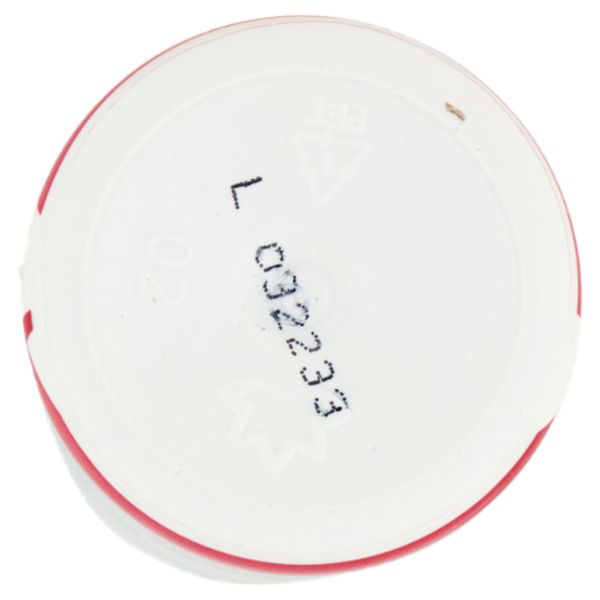 Coccolatevi Rosa Ametista 300 ml