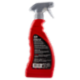 Selex Accessori Auto Detergente Vetri Cristalli 500 ml
