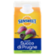Sunsweet Amaz!n Succo di Prugne 500 ml