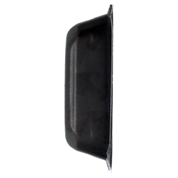 Amadori Il Campese Tagliata di Petto 0,300 kg