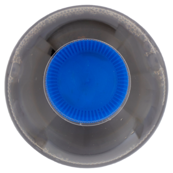 Pepsi Twist Gusto Limone 0,5 L