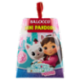 Balocco Mini Pandoro DreamWorks Gabby's Dollhouse the Movie 80 g