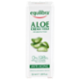 equilibra Aloe Crema Viso Anti-Aging 50 ml