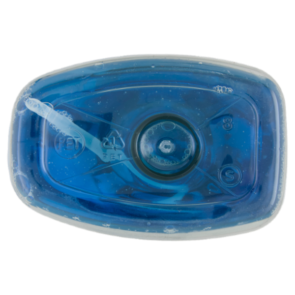 Vetril Vetri Doccia Anticalcare 650 ml