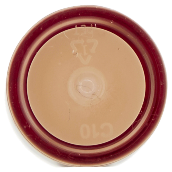 Maybelline New York Correttore Liquido Il Cancella Età, 115 Warm Light