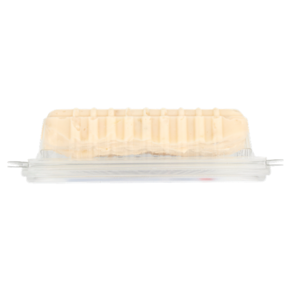 IL GIGANTE Gorgonzola Dolce DOP 0,250 kg