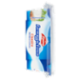 Alpina Formaggio Fresco Classico 175 g