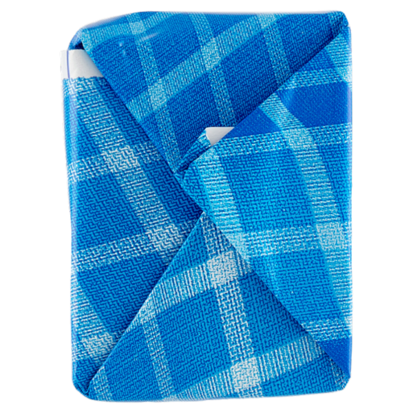 Galbani Santa Lucia Burro Classico 250 g