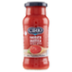 Cirio Passata Rustica 350 g