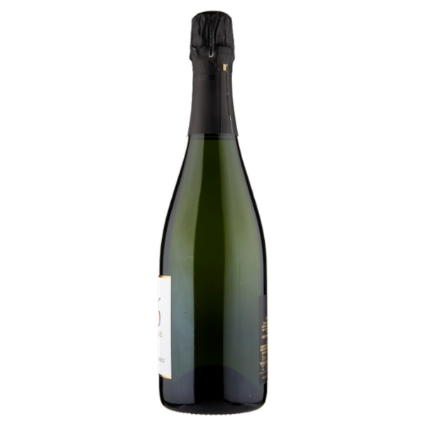 Trentasei Metodo Classico Brut 75 cl