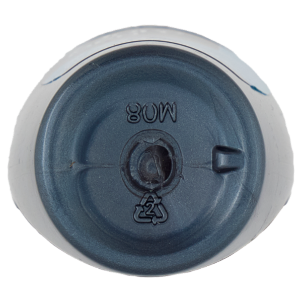 Dove Men+care advanced Clean Comfort Anti-Perspirant 50 ml