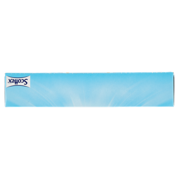 Scottex Allergy Comfort 56 Fazzoletti