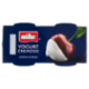 müller Yogurt Cremoso Ciliegia in Pezzi 2 x 125 g