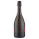 Bellussi Cuvée Prestige Brut 75 cl