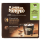 MOTTA Coppa del Nonno Cappuccino 4 x 75 g