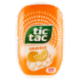 tic tac Orange 98 g