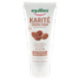equilibra Karité Crema Mani Nutriente Protettiva 100 ml