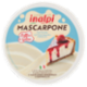 Latterie inalpi Mascarpone 500 g