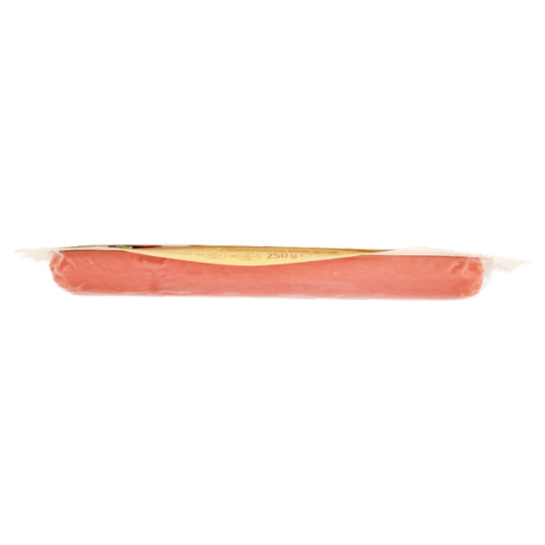 Aia Wudy Classico 250 g