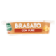 Viva la Mamma Brasato con Purè 250 g