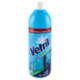 Vetril Vetri Esterni Anti Pioggia 650 ml