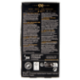 L'Or Espresso Flavours Collection Chocolat- 10 Caps Caffè Comp. Macchine Nespresso*® Original 52g
