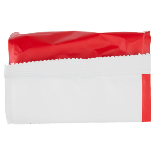 Matt Sfiziosì Potatoes Triangolini di Patate e Mais 60 g