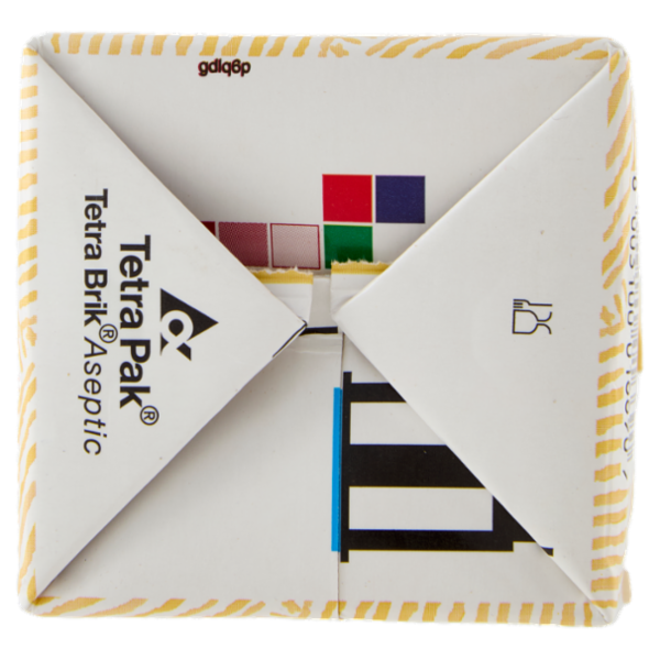 Selex Vino Bianco Italiano 500 ml