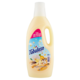 Fabuloso ammorbidente Vaniglia e Orchidea 20 lavaggi 1500 ml