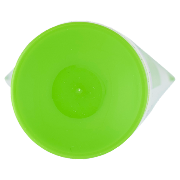 Podovis Crema Piedi & Unghie Ultra Idratante 100 ml