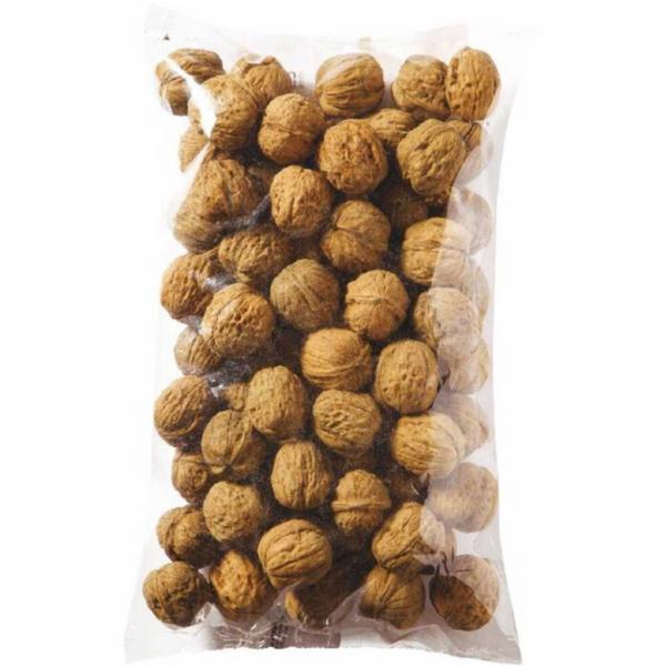 Eurocereali Noci 1 Kg