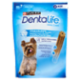 PURINA DENTALIFE Mini Busta Sticks 69 g