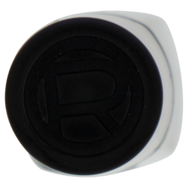 L'Oréal Paris Telescopic Lift Mascara Nero 9,9 ml