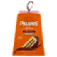 Paluani i Golosi Pandoro con Crema al Gianduia 750 g