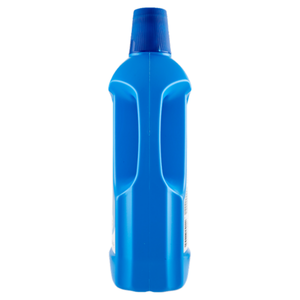 Consilia Additivo Bucato Disinfettante 1,2 L