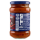 Barilla Sugo Amatriciana Condimento per Pasta 300g
