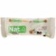 Nat4 Barretta Cocco Ricoperta da Cioccolato Fondente 40g