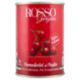 Rosso Gargano Pomodorini di Puglia 400 g